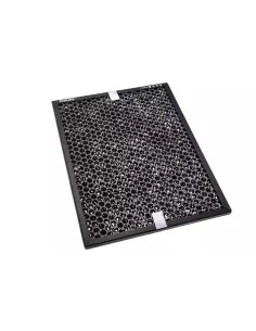 Filtru carbon pentru purificator de aer Philips FY141330 - original Philips - 1