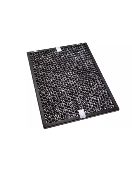 Filtru carbon pentru purificator de aer Philips FY141330 - original Philips - 1