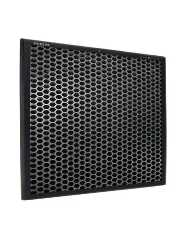 Filtru carbon pentru purificator de aer Philips FY141330 - original Philips - 3