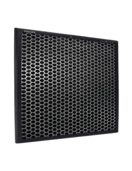 Filtru carbon pentru purificator de aer Philips FY141330 - original Philips - 3