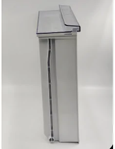 Sertar complet combina frigorifica Beko 02 2