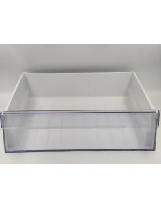 Sertar complet combina frigorifica Beko 02