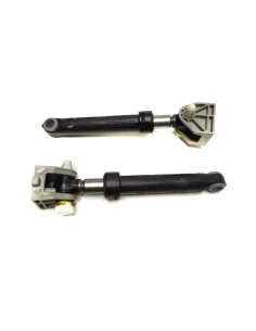 Amortizor masina spalat Electrolux 1552394023 - original Electrolux - 2