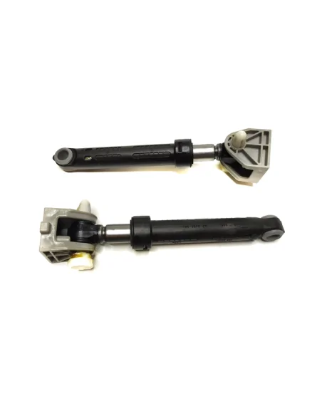 Amortizor masina spalat Electrolux 1552394023 - original Electrolux - 2