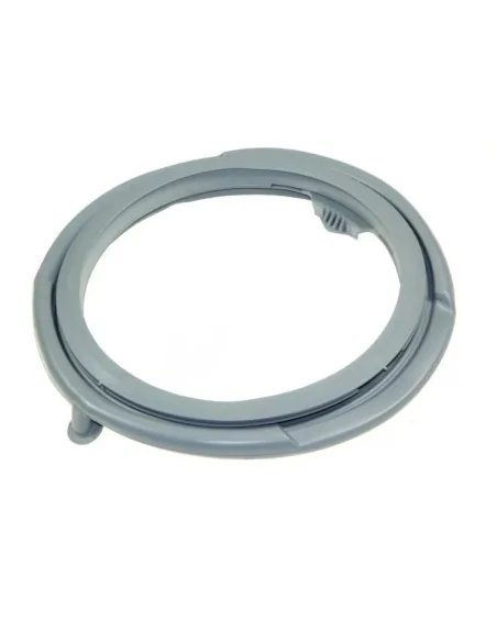 Garnitura hublou masina de spalat Ardo Electrolux AEG 4055113528 - original Electrolux - 4