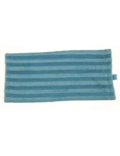 Laveta microfibre aspirator PHILIPS PowerPro Aqua 432200427471 - original Philips - 10 2