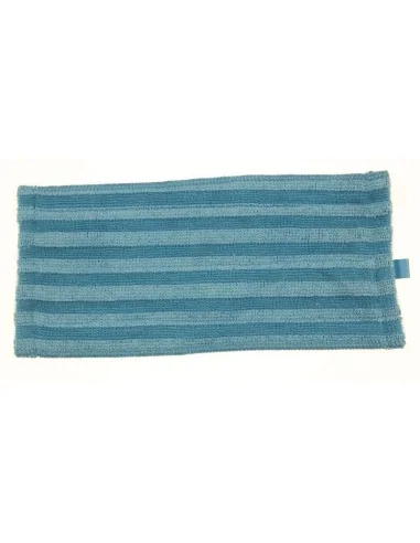 Laveta microfibre aspirator PHILIPS PowerPro Aqua 432200427471 - original Philips - 9