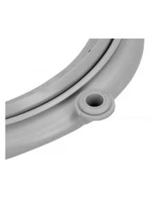 Garnitura hublou Ardo Zanussi 2