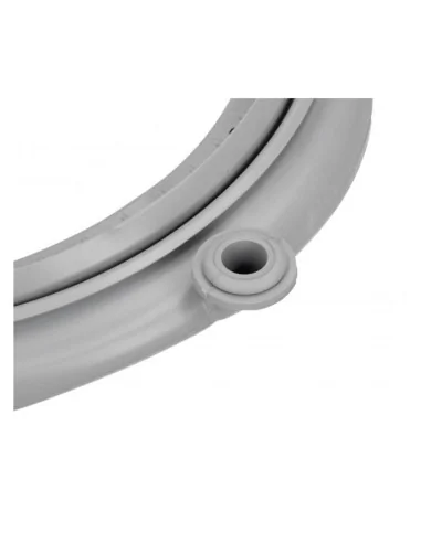 Garnitura hublon masina de spalat Zanussi 5937243 COM - 6