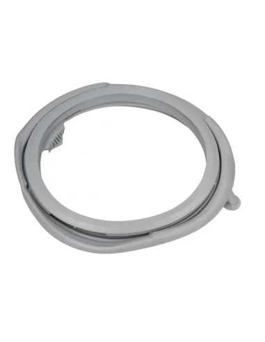 Garnitura hublon masina de spalat Zanussi 5937243 COM - 7