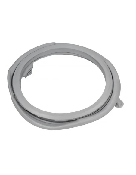 Garnitura hublon masina de spalat Zanussi 5937243 COM - 7