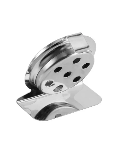 Termometru cuptor aragaz 50-300ºC COM - 1