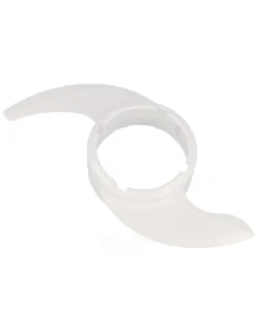 Cutit framantare robot de bucatarie Bosch 00618397 - original Bosch - 1