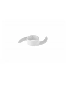 Cutit framantare robot de bucatarie Bosch 00618397 - original Bosch - 1 2