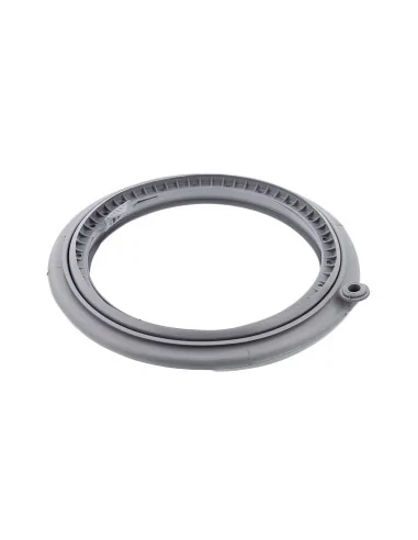 Garnitura hublou masina de spalat Ardo Electrolux AEG 4055113528 - original Electrolux - 5