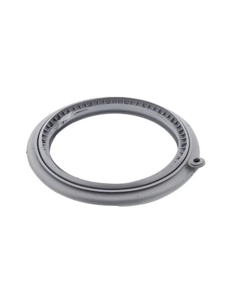 Garnitura hublou masina de spalat Ardo Electrolux AEG 4055113528 - original Electrolux - 5