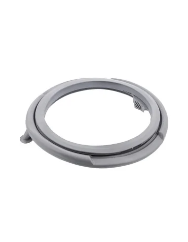 Garnitura hublou masina de spalat Ardo Electrolux AEG 4055113528 - original Electrolux - 6