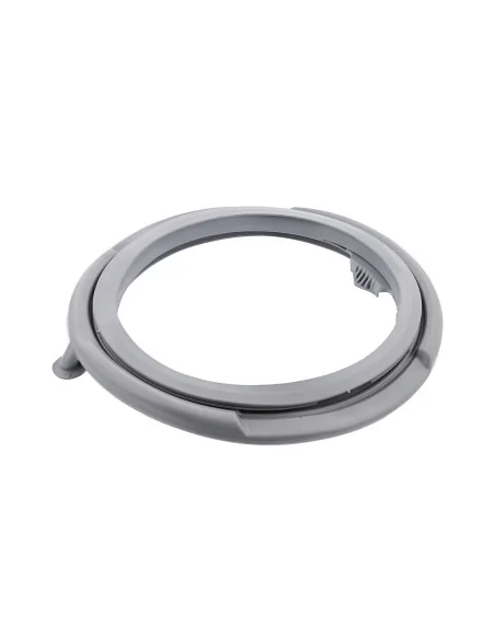 Garnitura hublou masina de spalat Ardo Electrolux AEG 4055113528 - original Electrolux - 6