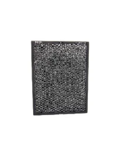 Filtru carbon pentru purificator de aer Philips FY141330 - original Philips - 1 2