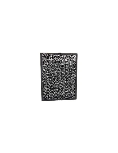 Filtru carbon pentru purificator de aer Philips FY141330 - original Philips - 2