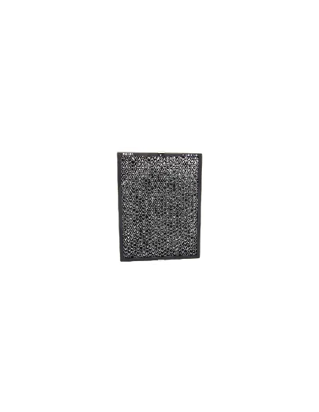 Filtru carbon pentru purificator de aer Philips FY141330 - original Philips - 2