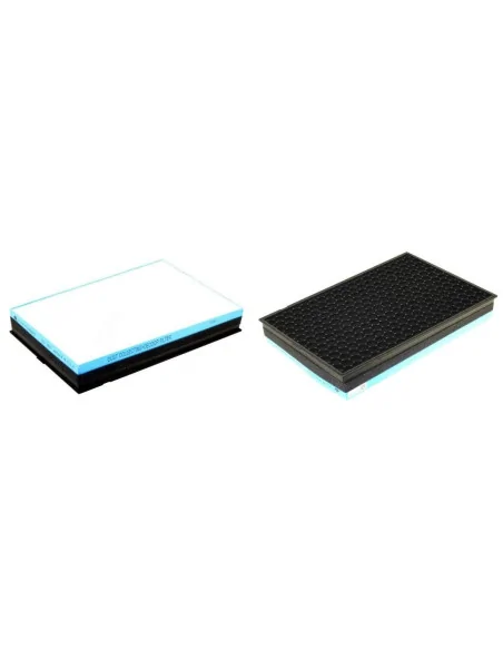 Filtru purificator aer Samsung AX60R5080WD/EU - original Samsung - 3