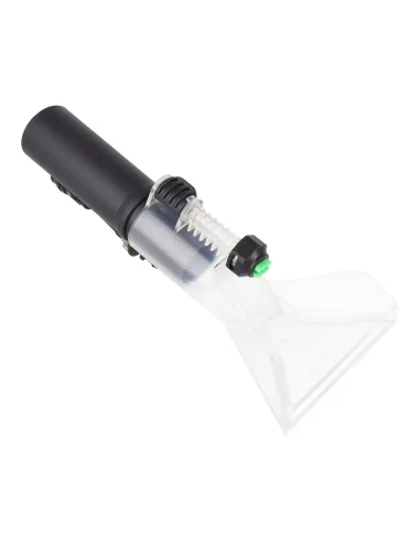 Duza perie pentru curatare tapiterie aspirator Karcher SE / 2.885-018.0 - original Karcher - 3
