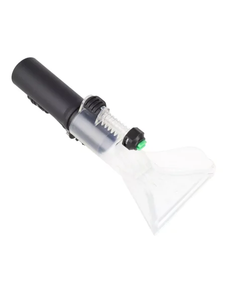 Duza perie pentru curatare tapiterie aspirator Karcher SE / 2.885-018.0 - original Karcher - 3