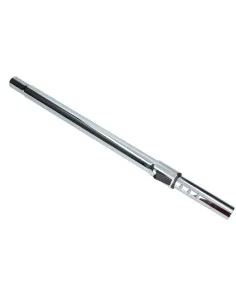 Tub telescopic aspirator Electrolux 140019431026 - original Electrolux - 1 2