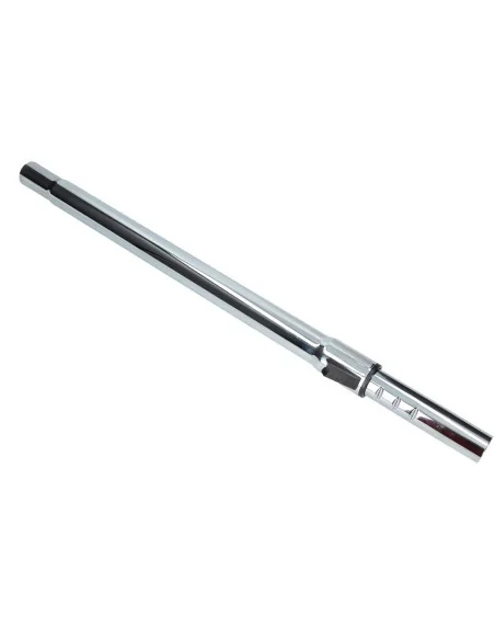 Tub telescopic aspirator Electrolux 140019431026 - original Electrolux - 2