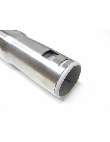 Tub telescopic aspirator Electrolux 140019431026 - original Electrolux - 3