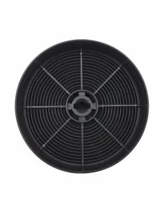 Filtre carbon hota Beko CTB6407X , Electrolux - compatibile, set 2 buc Euro Filter - 8 2