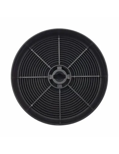 Filtre carbon hota Beko CTB6407X , Electrolux - compatibile, set 2 buc Euro Filter - 7