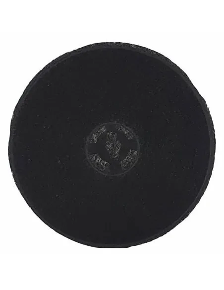 Filtre carbon hota Beko CTB6407X , Electrolux - compatibile, set 2 buc Euro Filter - 9