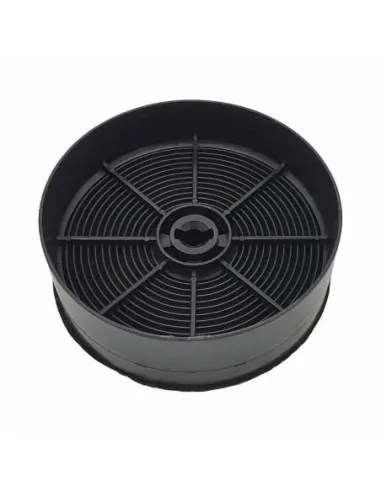 Filtre carbon hota Beko CTB6407X , Electrolux - compatibile, set 2 buc Euro Filter - 10