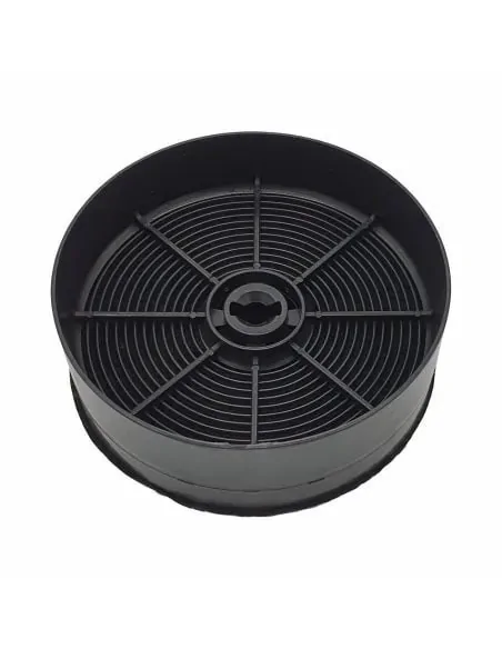 Filtre carbon hota Beko CTB6407X , Electrolux - compatibile, set 2 buc Euro Filter - 10