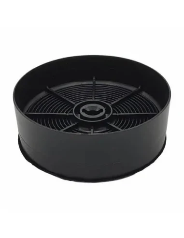 Filtre carbon hota Beko CTB6407X , Electrolux - compatibile, set 2 buc Euro Filter - 11