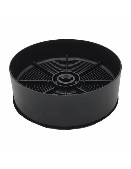 Filtre carbon hota Beko CTB6407X , Electrolux - compatibile, set 2 buc Euro Filter - 11