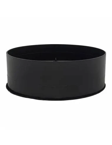 Filtre carbon hota Beko CTB6407X , Electrolux - compatibile, set 2 buc Euro Filter - 12