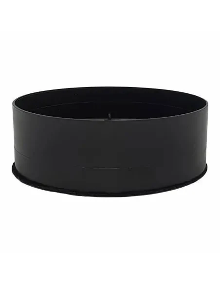 Filtre carbon hota Beko CTB6407X , Electrolux - compatibile, set 2 buc Euro Filter - 12