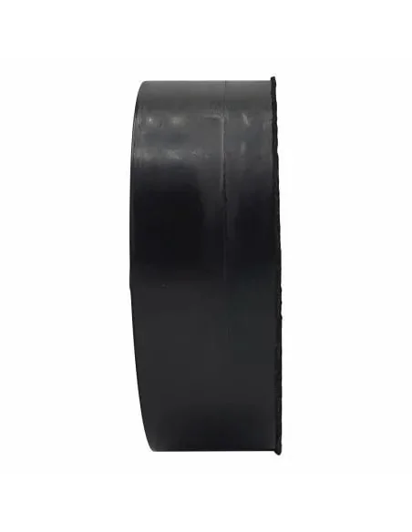 Filtre carbon hota Beko CTB6407X , Electrolux - compatibile, set 2 buc Euro Filter - 13