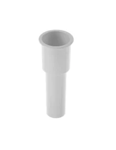Ghidaj pentru mixer Bosch / Siemens 12000140 - original Bosch - 1