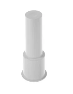 Ghidaj pentru mixer Bosch / Siemens 12000140 - original Bosch - 1 2