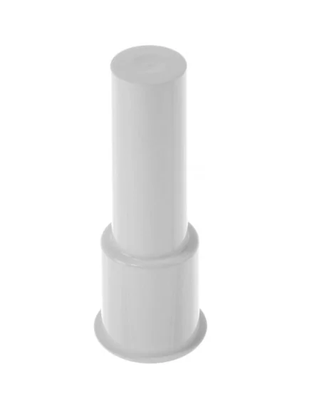 Ghidaj pentru mixer Bosch / Siemens 12000140 - original Bosch - 2