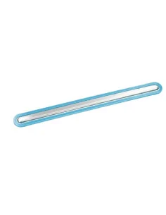 Duza apa abur aspirator vertical 30 D.TURQOIS Philips - original Philips - 2