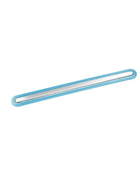 Duza apa abur aspirator vertical 30 D.TURQOIS Philips - original Philips - 2