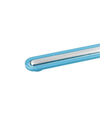 Duza apa abur aspirator vertical 30 D.TURQOIS Philips - original Philips - 4