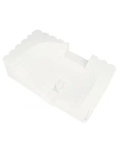 Tava colectare apa frigider Arctic / Beko 5810470100 - original BEKO - 2