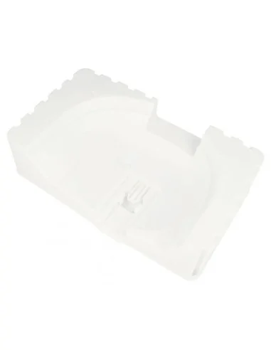 Tava colectare apa frigider Arctic / Beko 5810470100 - original BEKO - 2