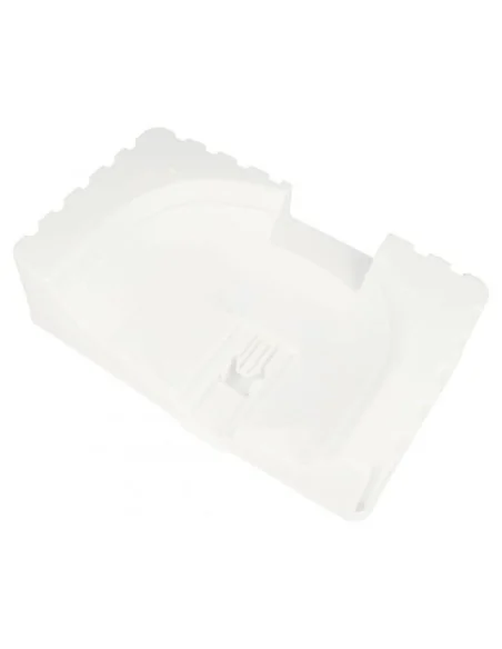 Tava colectare apa frigider Arctic / Beko 5810470100 - original BEKO - 2